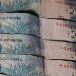 Receita Federal abre consulta ao lote residual de restituição do Imposto de Renda 