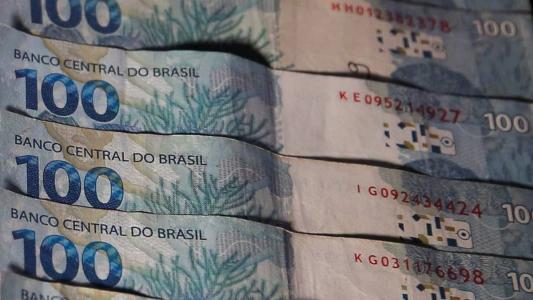 Serão contemplados 94.864 contribuintes que caíram na malha fina