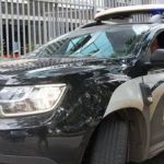 PC cumpre mandado contra adolescente por ameaçar matar mãe, professoras e aluna com uma espada Katana