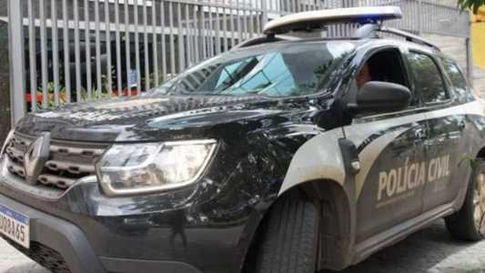Serão cumpridos dois mandados de busca e apreensão e um de condução, nesta quinta-feira (20), em Belo Horizonte