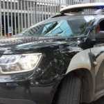 PC cumpre mandado contra adolescente por ameaçar matar mãe, professoras e aluna com uma espada Katana