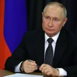 Hamas anuncia a liberatação de vários reféns russos