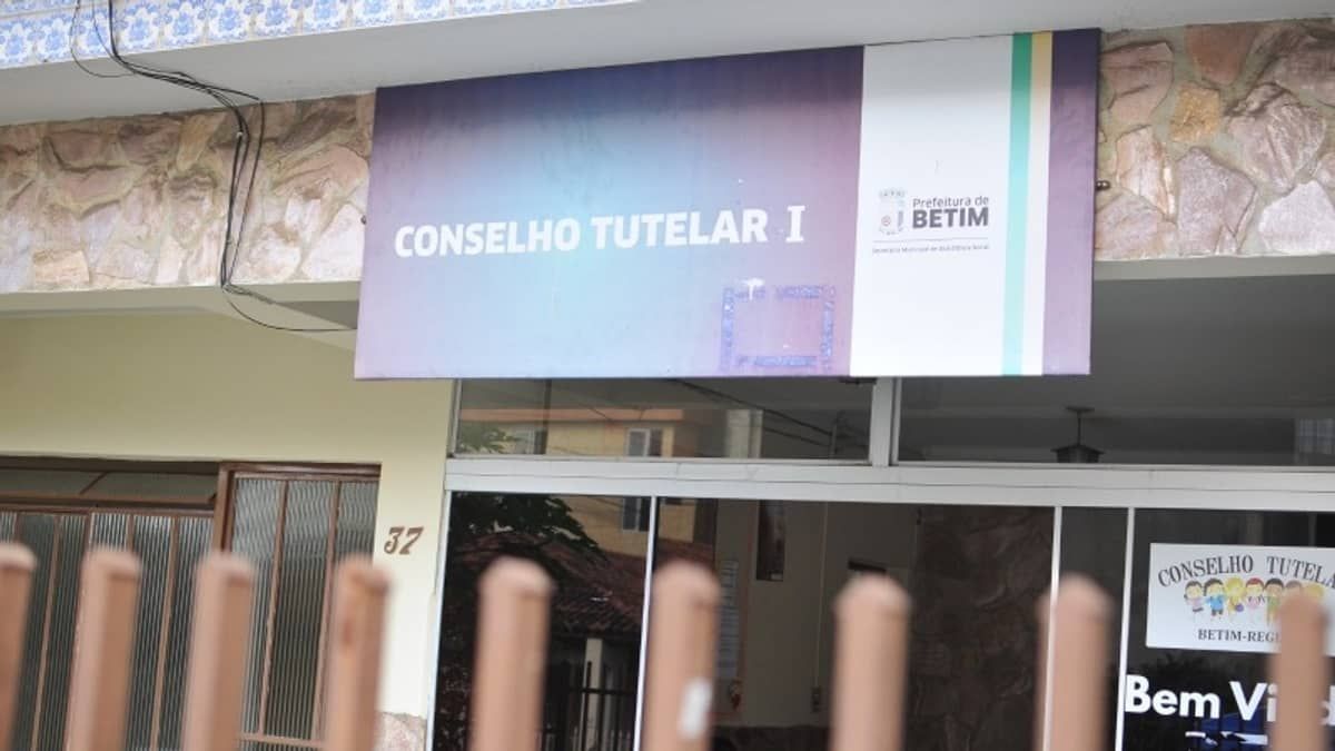 Betim abre inscrições para processo seletivo de conselheiros tutelares