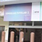 Betim abre inscrições para processo seletivo de conselheiros tutelares