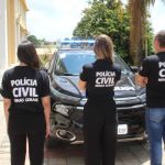 PC vai divulgar aprovados de concursos nos próximos dias; confira