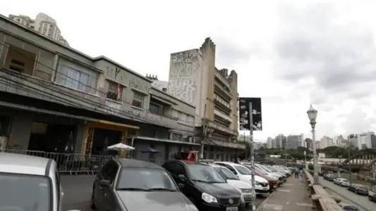 Serão realizados dez eventos simultâneos, das 9h às 14h, em centros culturais das noves regionais da cidade com atividades de cultura, arte, lazer e entretenimento