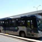 Enem 2023: Belo Horizonte tem esquema especial de transporte neste domingo (5)