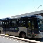 Enem 2023: Belo Horizonte tem esquema especial de transporte neste domingo (5)