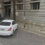 Prefeitura de BH terá concurso público com salário de até R$ 13 mil; veja como se inscrever 