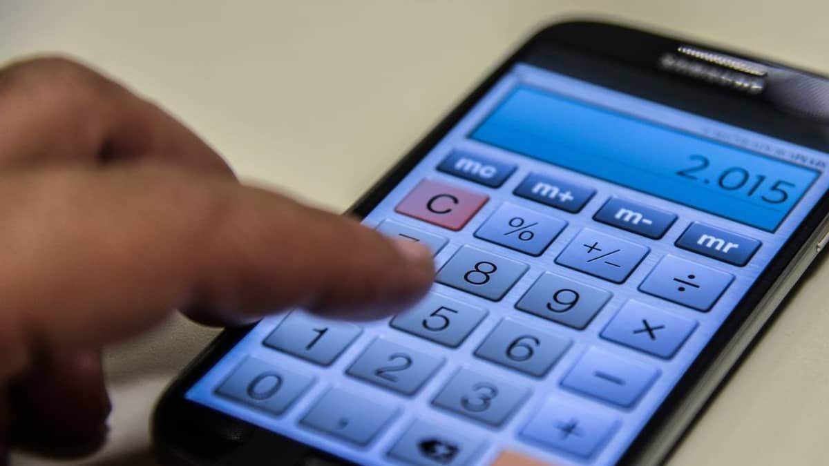 Feirão Limpa Nome oferece até 99% de desconto para quitar dívidas; veja como negociar