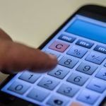 Feirão Limpa Nome oferece até 99% de desconto para quitar dívidas; veja como negociar