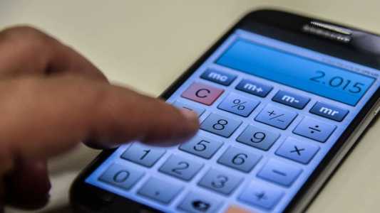Informações como extrato da conta corrente, salários, outras fontes de renda, financiamentos, histórico do cartão de crédito e outros dados passam a ser vinculados na conta da Serasa