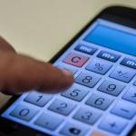 Feirão Limpa Nome oferece até 99% de desconto para quitar dívidas; veja como negociar