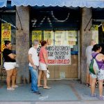 Serasa registra primeira queda na inadimplência no ano, com 450 mil devedores a menos em junho