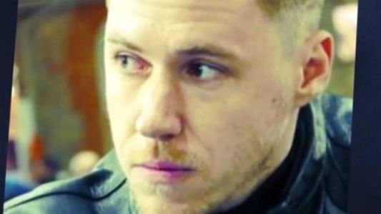 Sergey Vladimirovich está preso após usar passaporte brasileiro falso