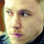 Mensagens revelam como suposto espião russo atuava no Brasil: 'é só ligar'  