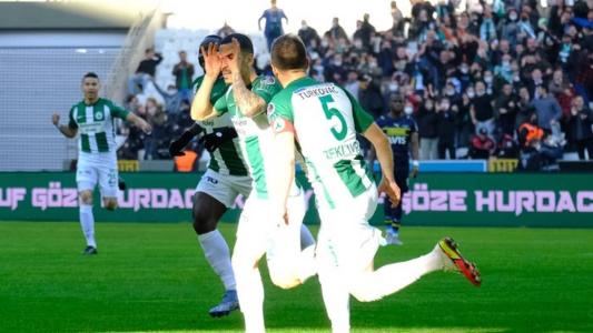 Serginho chega para reforçar o Vasco na janela de transferências