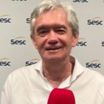 Serginho Groisman fala sobre paternidade aos 65 anos e e curiosidades