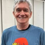 Serginho Groisman anuncia que está curado da Covid-19 e revela quando retornará ao trabalho