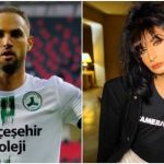 Torcedores do Vasco confundem nova contratação com ex-BBB; saiba mais  