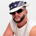 Cantor de brega funk é morto ao tentar separar briga de casal em festa do Dia dos Pais