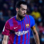 Inter Miami encaminha a contratação de ex-Barcelona