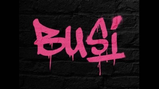 Sérgio Busquets foi anunciado pelo Inter Miami em um vídeo nas redes sociais