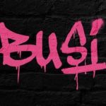 Depois de Messi, Inter Miami anuncia volante ex-Barcelona