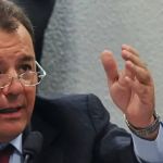 Justiça revoga uma das últimas ordens de prisão domiciliar contra Sérgio Cabral
