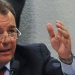 Justiça revoga uma das últimas ordens de prisão domiciliar contra Sérgio Cabral