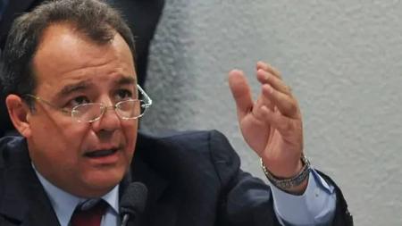 A decisão de revogação foi da 1ª Turma Especializada do Tribunal Regional Federal da 2ª Região (TRF-2)