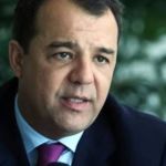 Sérgio Cabral desmente denúncias contra Toffoli e Bruno Dantas