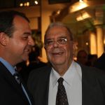 Jornalista Sérgio Cabral morre aos 87 anos no Rio de Janeiro