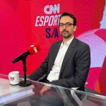 Ao CNN Esportes S/A, investidor da Libra detalha trabalho e defende 'grupo único'
