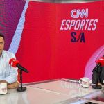 À CNN, investidor da Libra explica por que Atlético saiu da LFF e acertou com o grupo