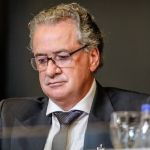 Eleição no Atlético terá apenas chapa da situação; saiba detalhes