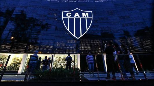 Sérgio Coelho herdou R$ 380 milhões em dívidas de outras gestões