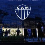 Atlético: Sérgio Coelho herda R$ 380 mi de dívidas de gestões passadas