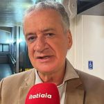 SAF em pauta: presidente do Atlético diz como será reunião do Conselho