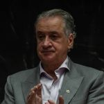 Aposentadoria? Presidente do Atlético comenta situação de ídolo do clube