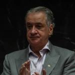 Aposentadoria? Presidente do Atlético comenta situação de ídolo do clube