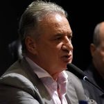 Atlético protesta contra CBF por árbitro escalado em jogo contra o Bahia