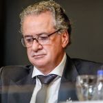 Presidente do Atlético: 'O Mineirão vê o futebol como um subproduto'