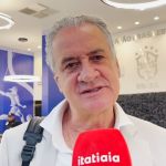 Presidente do Atlético detalha possíveis mudanças de data no Brasileirão