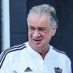 Atlético vai doar R$ 1 milhão aos atingidos pelas chuvas no RS, revela presidente