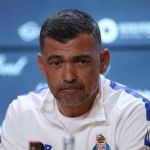 Técnico do Porto surpreende e indica lateral para a Seleção Brasileira 