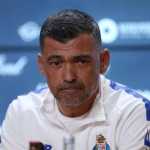 Técnico do Porto surpreende e indica lateral para a Seleção Brasileira