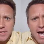 Sergio Hondjakoff, eterno 'Cabeção', anuncia venda de vídeos personalizados nas redes sociais; saiba o valor