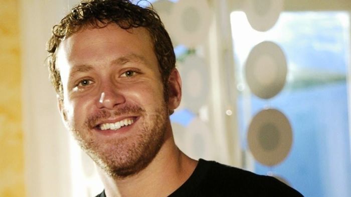 Sérgio Hondjakoff interpretou o papel de 'Cabeção' em Malhação