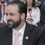 Presidente da OAB Minas critica forma de indicação de ministros para STF